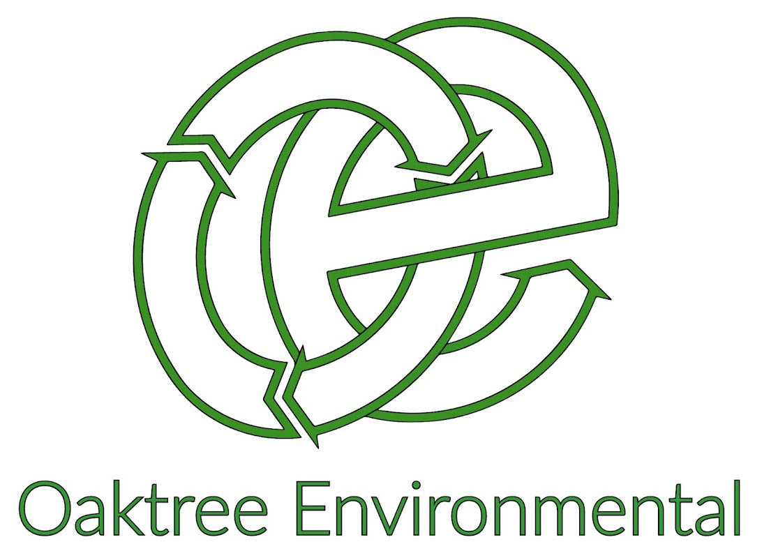 Oaktree Environmental
