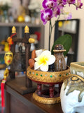 Po Thong Thai Massage Therapy