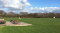 Lindow Cricket Club @ Wilmslow Phoenix Sports Club
