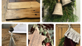 A & J interiors