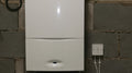 Ajm gas services