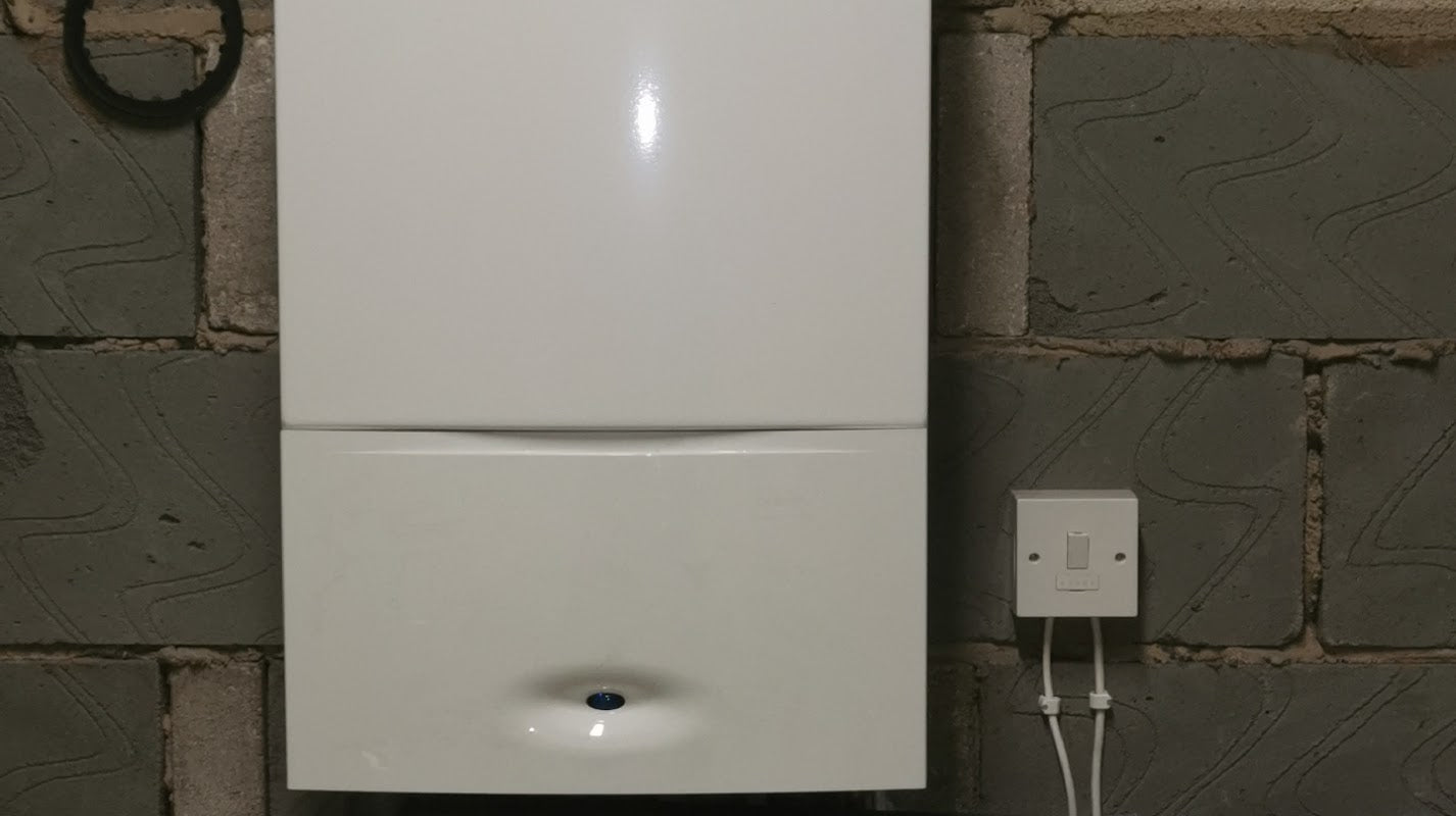 Ajm gas services