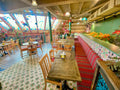 Comptoir Libanais