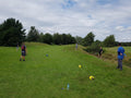 Woodside Golf Club