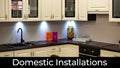 Warrington Electrical Services