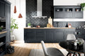 C O D Kitchens & Appliances
