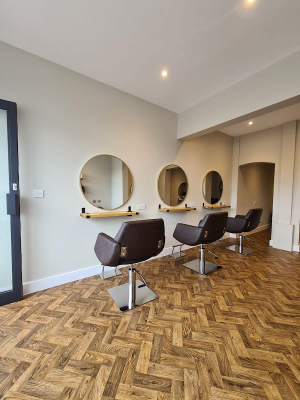 Salon Collective
