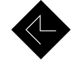 Rogers Mchugh Recruitment