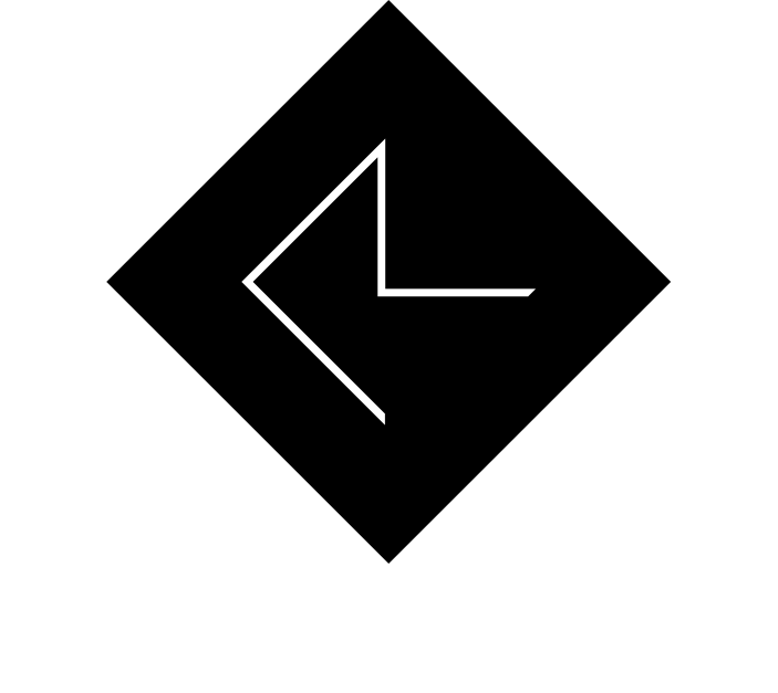 Rogers Mchugh Recruitment