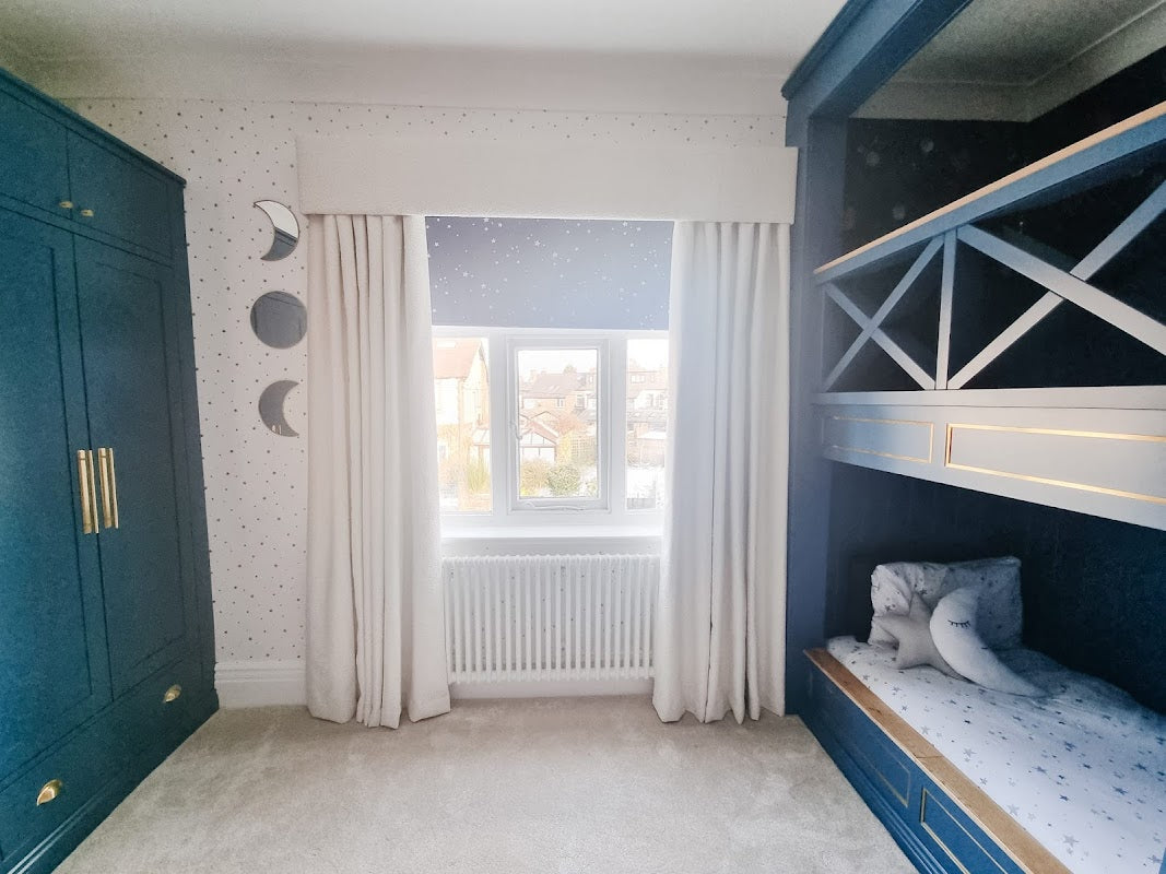 Altrincham Interiors