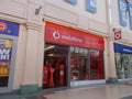 Vodafone