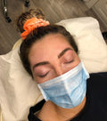 Permanently Perfect Cosmetics - Cheshire Semi-Permanent Makeup