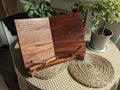 MH Woodflows