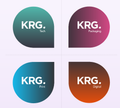 Kairos Recruitment Group (KRG)