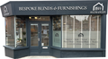 Bespoke Blinds and Furnishings