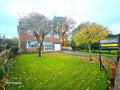 LMS Property