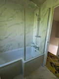 JM Plumbing