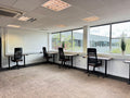Co-working Vale House