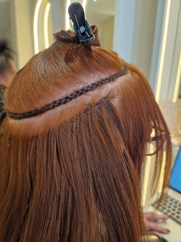 Hairbybanna
