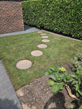 Clayton Garden Services