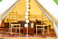 Lloyds Meadow Glamping( Book direct for best prices )