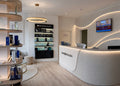 Bank Medispa Hale