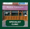 Marix Therapy