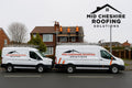 Mid Cheshire Roofing