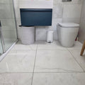 Manor House Cleaning