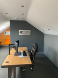Titan Electrical Services