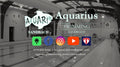 Aquarius Swimming Sandbach