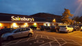 Sainsbury's