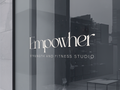 Empowher Fitness Studio