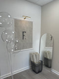 Fika Wellness Studio