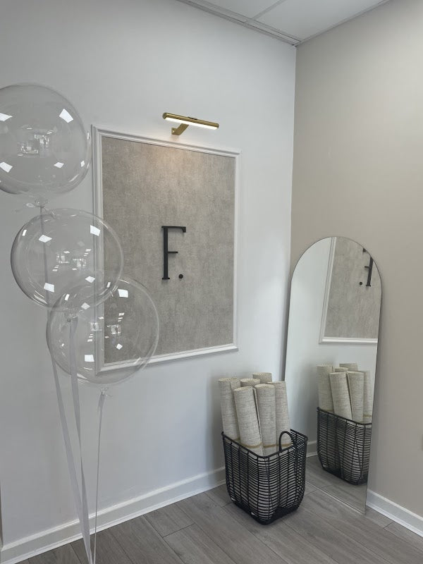 Fika Wellness Studio