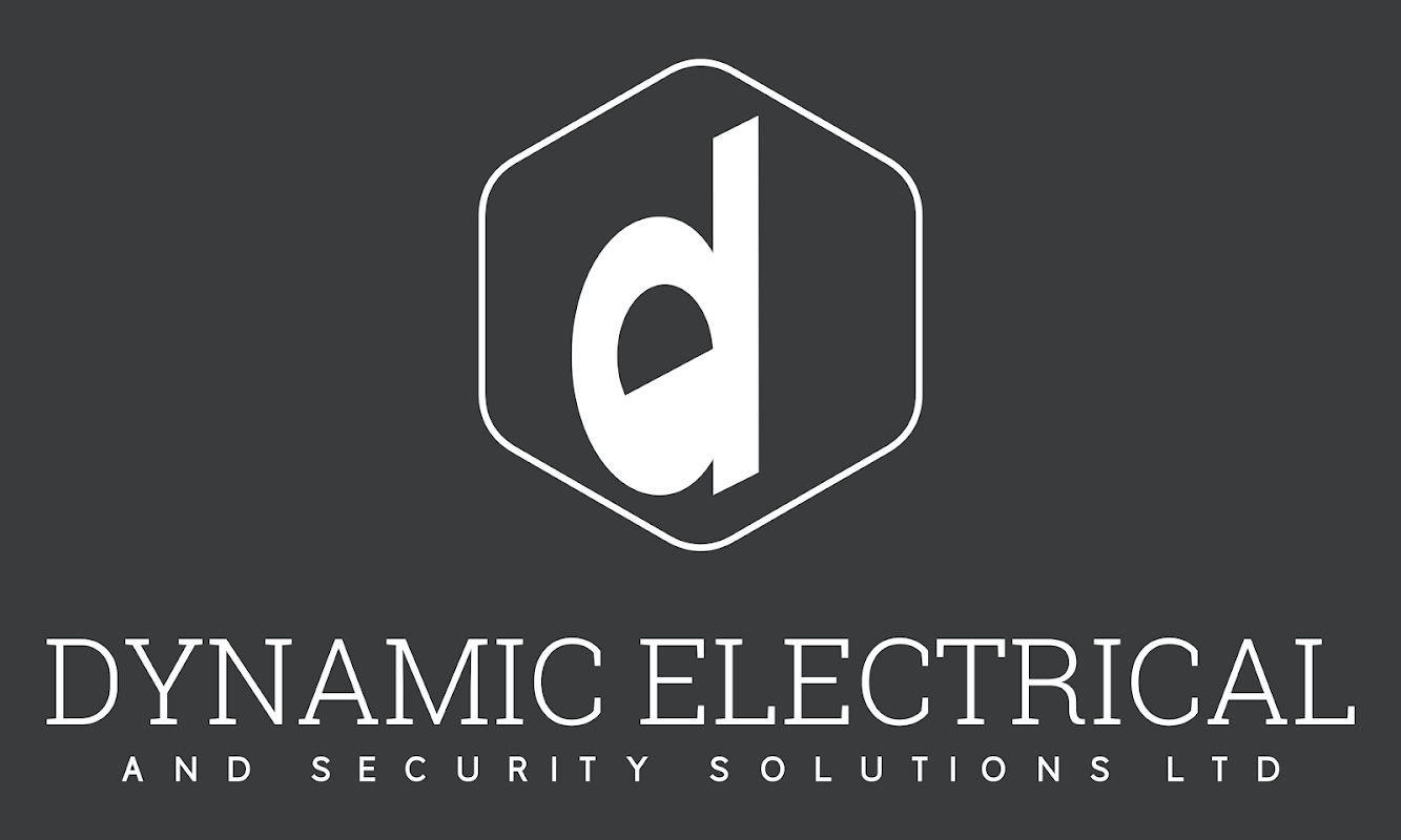 Dynamic Electrical and Security Solutions
