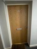 Manchester Joiner