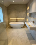 MJW Plumbing and Renewables