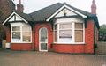 Lewis Rodgers Solicitors (Winsford)