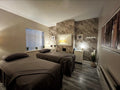 The Bangkok Thai Massage