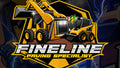 Fine line paving specialist