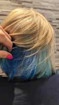 Salon Vie Hairdressing