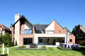 Hunter Architects & Planners