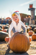 Happy Nest Nanny Agency |