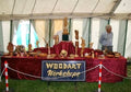 Woodart Workshops