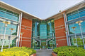 Neathouse Partners Ltd - HR & H&S Outsourcing Services