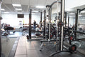 Holmes Chapel Community Centre