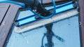 Window Cleaning Solutions (Ellesmere Port).