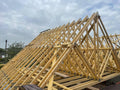 C W Joinery & Building