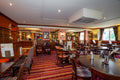 Bramley Farm - Farmhouse Inns